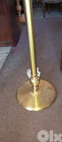 antique 5