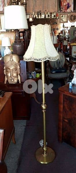 antique 6