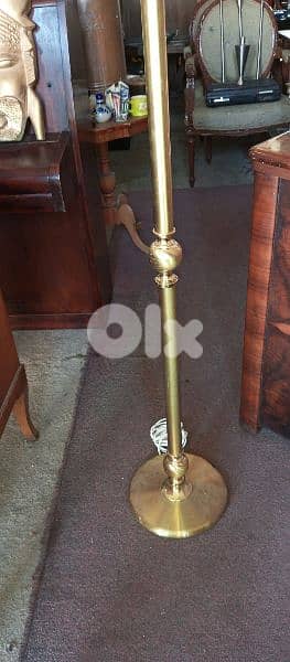 antique 8