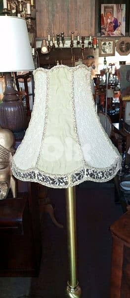 antique 9
