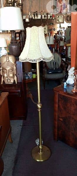 antique 10