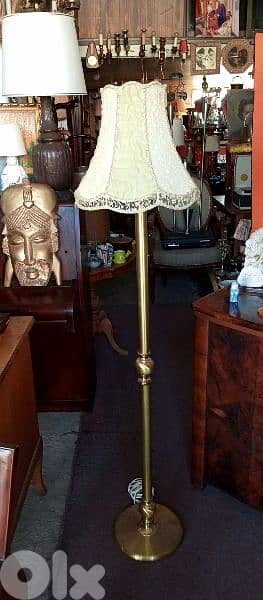 antique 11