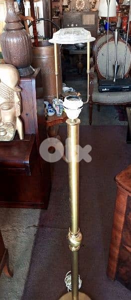 antique 12