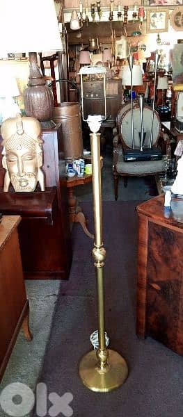 antique 13