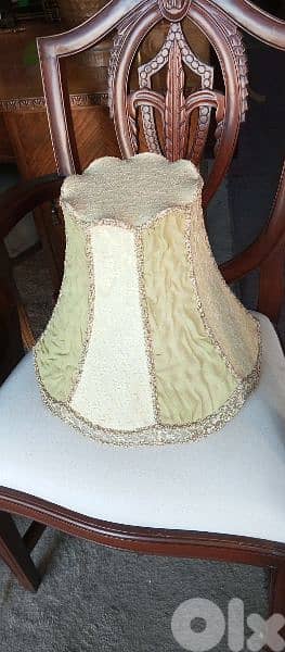 antique 14