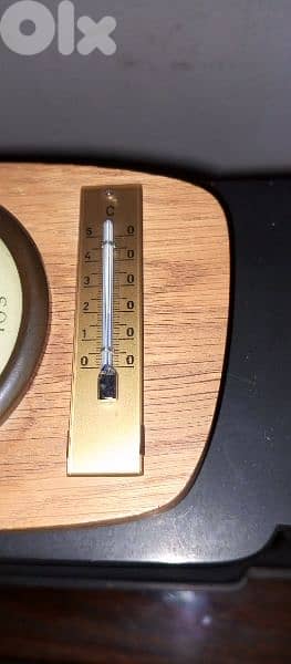 antique 2