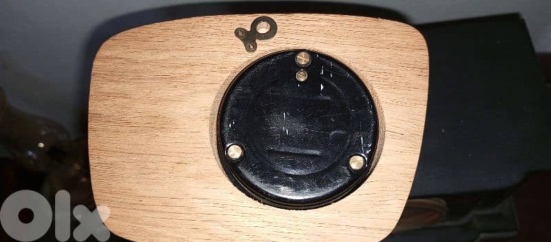 antique 3