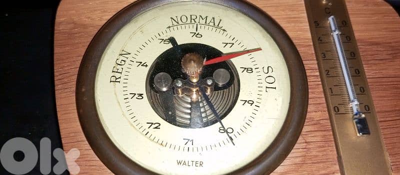 antique 4