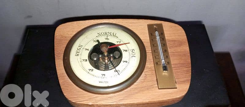 antique 5