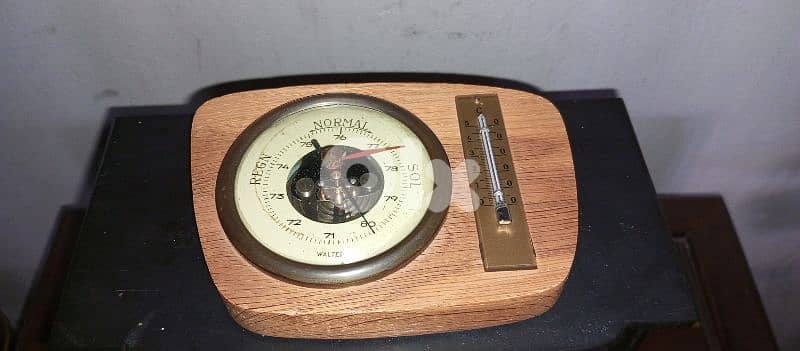 antique 7