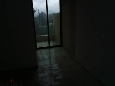 215 Sqm | Apartment for Sale in Kaskas | Beirut - Mountains View
