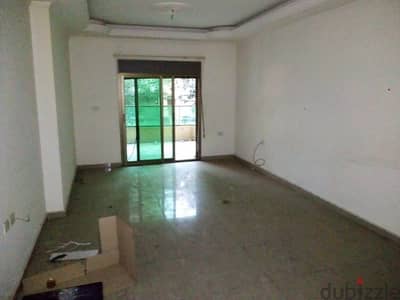 215 Sqm | Apartment for Sale in Kaskas | Beirut - Mountains View