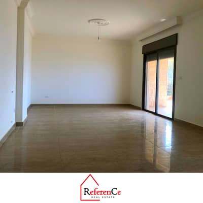 Apartment in Halat for Sale شقة في حالات للبيع