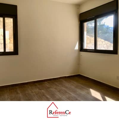 Apartment in Halat for Sale شقة في حالات للبيع