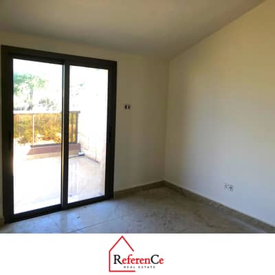 Duplex for sale in halat دوبلكس للبيع في حالات