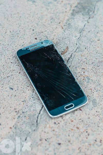 buying broken android phones 0