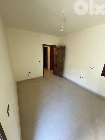 zahle karak apartment 100 sqm for sale Ref#5051