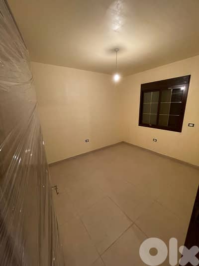 zahle karak apartment 100 sqm for sale Ref#5051