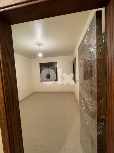 zahle karak apartment 120 sqm for sale Ref#5052
