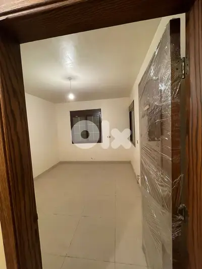 zahle karak apartment 120 sqm for sale Ref#5052