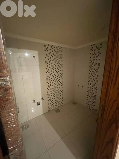 zahle karak apartment 120 sqm for sale Ref#5052