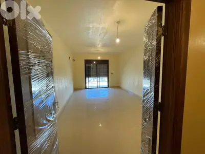 zahle karak apartment 120 sqm for sale Ref#5052