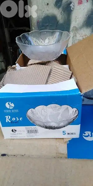 دذينه كاسات. . . . . . .
