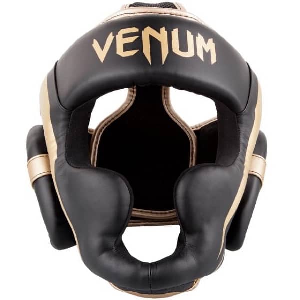 head gear 0