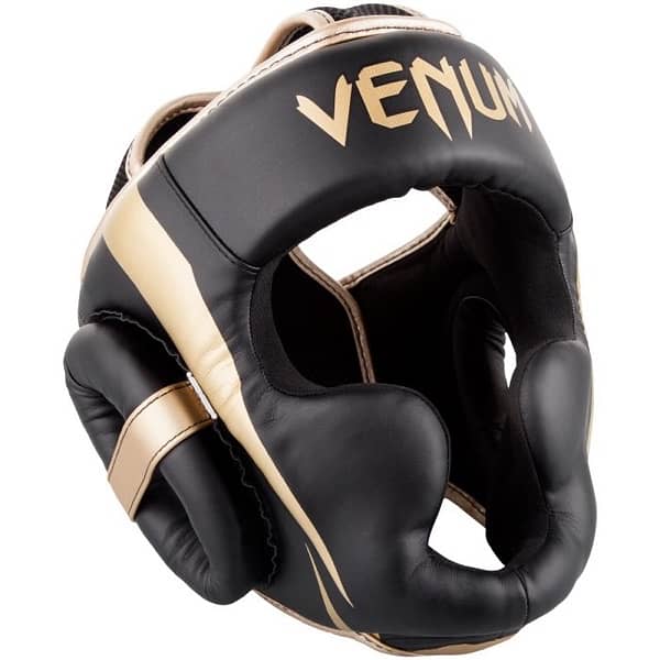 head gear 1