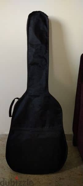Hans Hoffmann JH 2000. 2