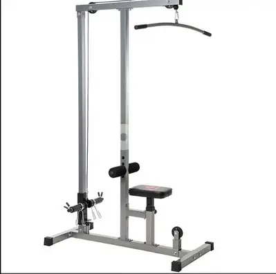 home gym sport machine 03027072 GEO SPORT
