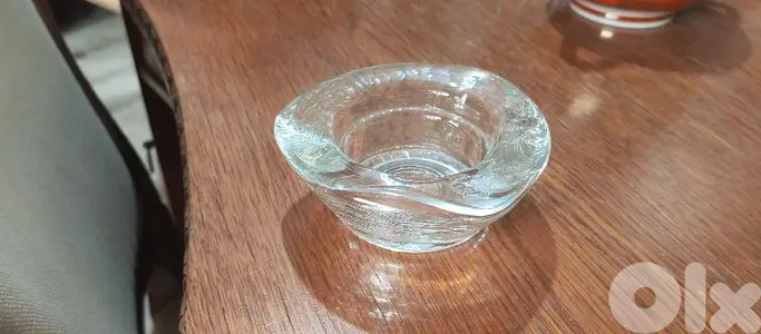 antique