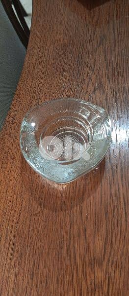 antique 4