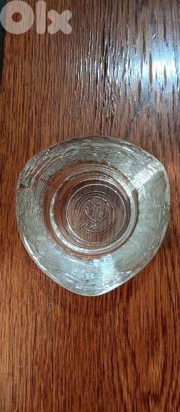 antique 8