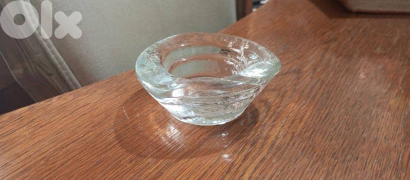 antique 9