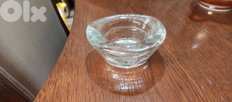 antique 10