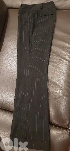 Yessica trouser size 40
