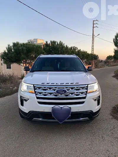 بيروت