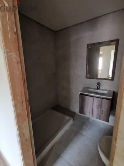Ain Saade Prime (215Sq) GARDEN AND TERRACE , (AS-245)
