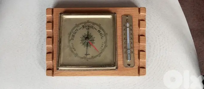 antique
