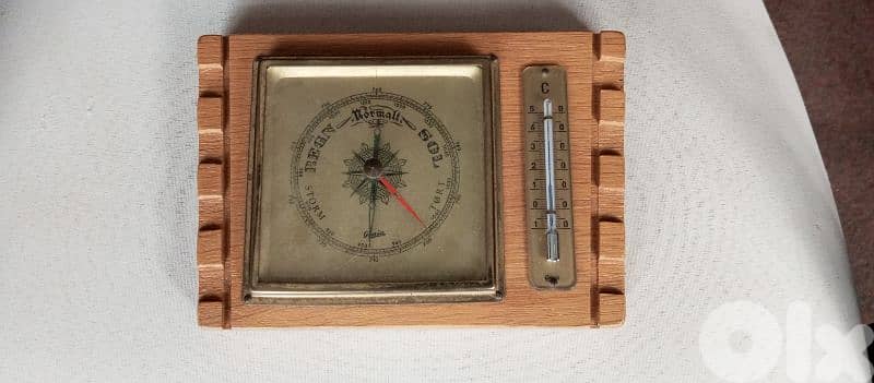antique 0