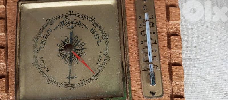 antique 1