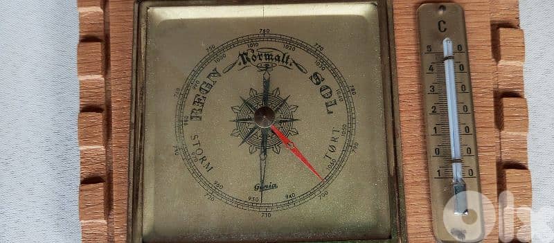 antique 2