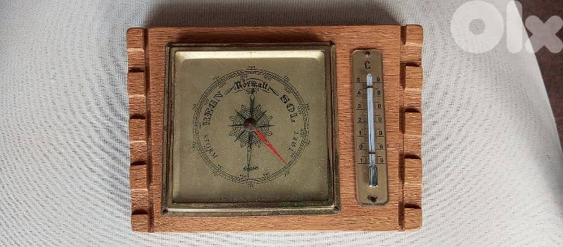 antique 5