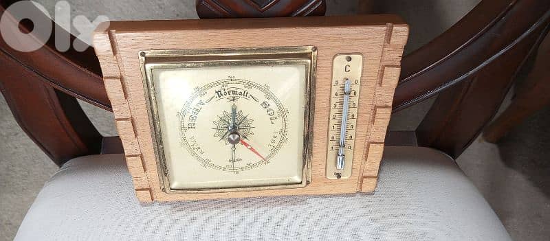 antique 7