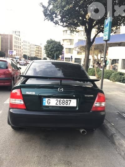 very good condition