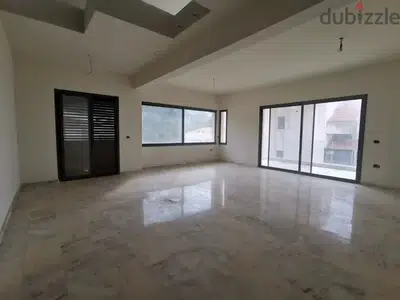 Ain Saade Prime (320Sq) WITH TERRACE , (AS-245)