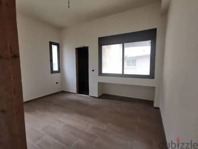 Ain Saade Prime (320Sq) WITH TERRACE , (AS-245)