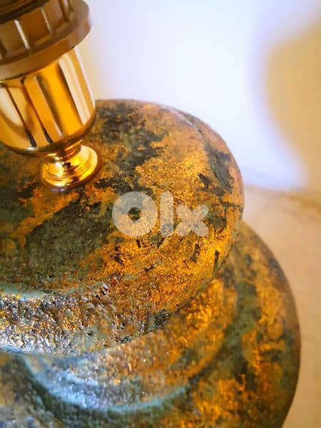 Stunning Set of 2 Table lamps 3