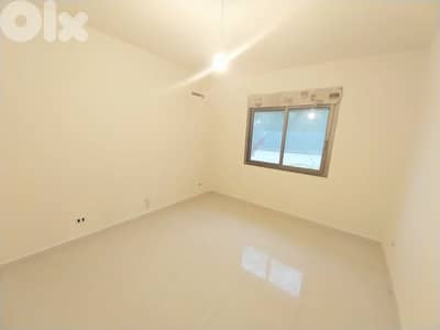 Apartment for sale in Kornet Chehwan with garden and view